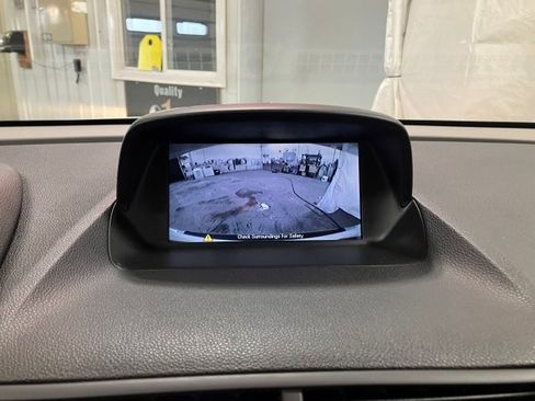 Used 2013 Buick Encore Leather image 14