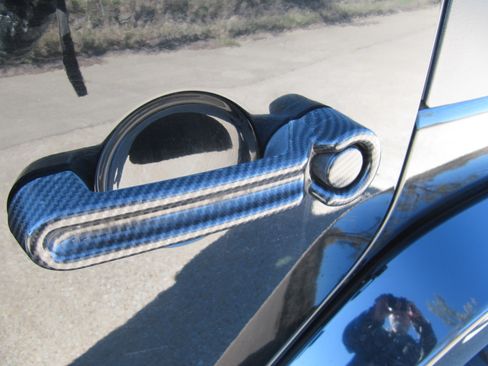 Used 2010 Jeep Wrangler Unlimited Sahara image 14