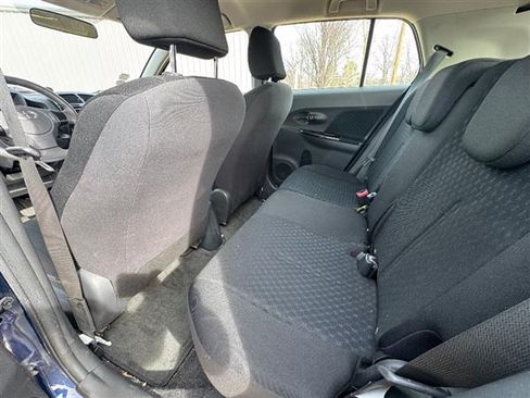 Used 2008 Scion xD image 4