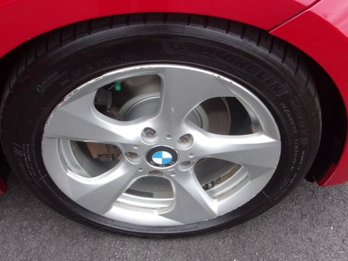 Used 2012 BMW 128i Coupe RWD image 35