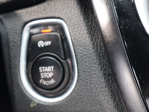 Used 2015 BMW 435i image 24