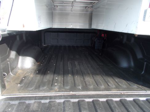 Used 2015 RAM 1500 Tradesman image 18