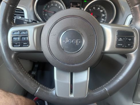 Used 2014 Kia Forte EX Sedan FWD image 13