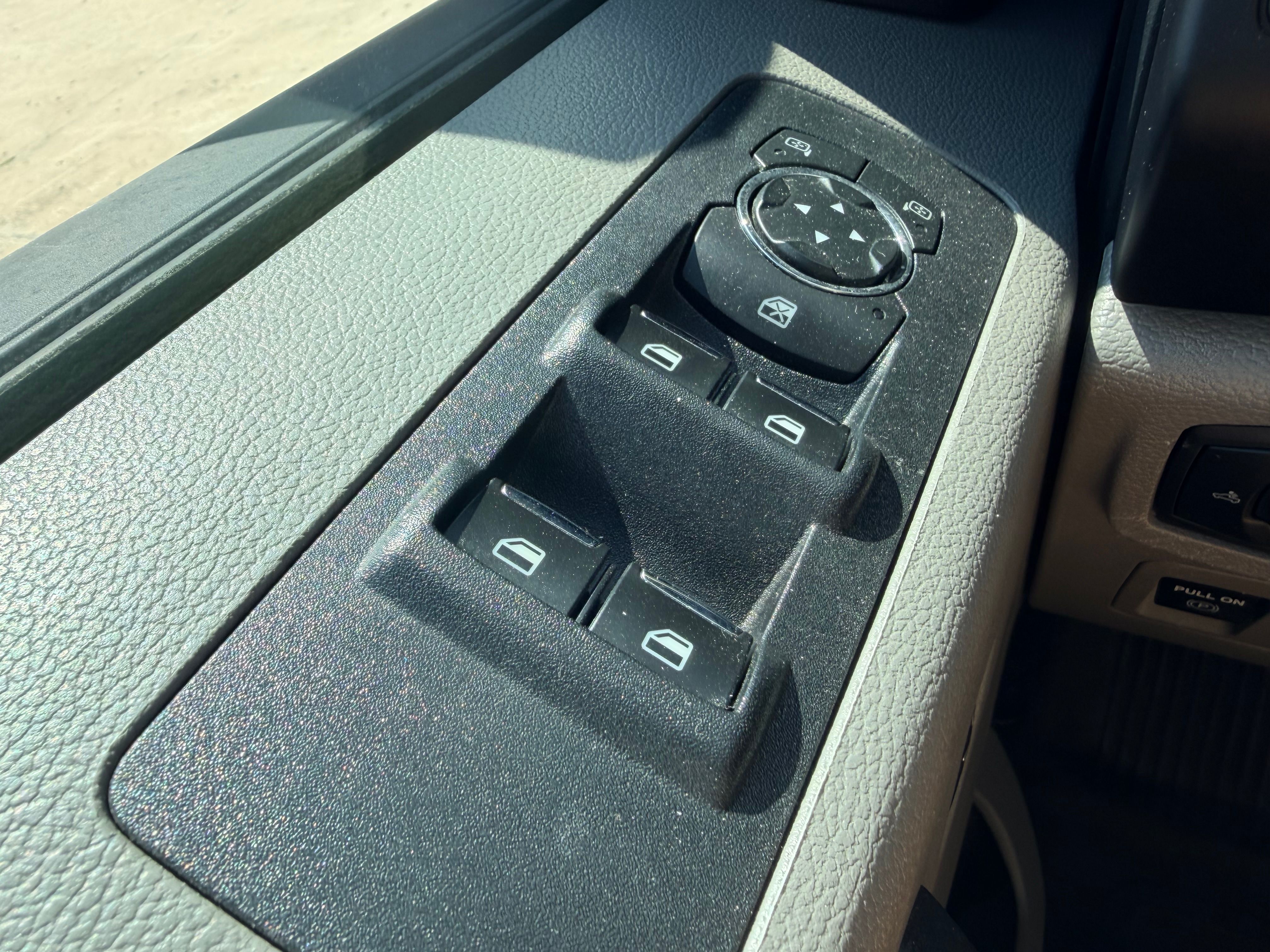 Used 2019 Ford F150 4x4 XL image 10