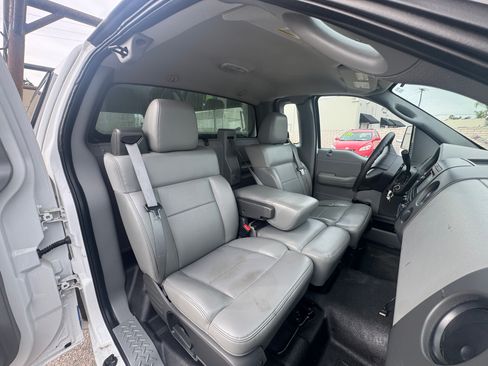 Used 2008 Ford F150 XL image 18