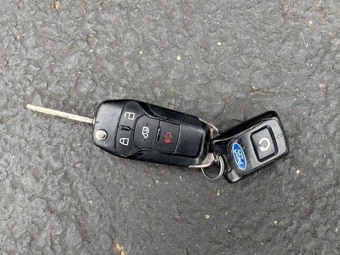 Used 2020 Ford Transit 350 image 18