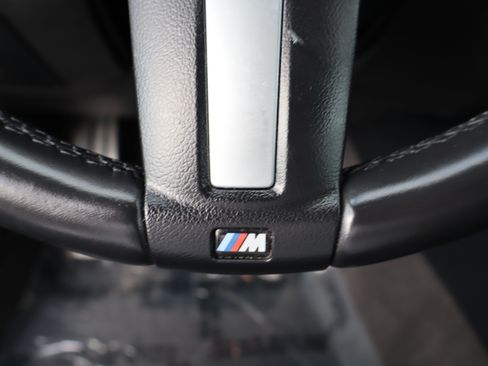 Used 2015 BMW 435i image 22