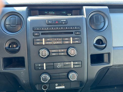 Used 2014 Ford F150 XL image 12