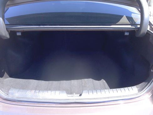 Used 2016 Hyundai Sonata SE image 13