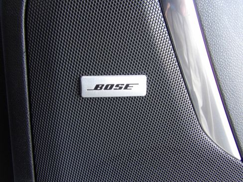 Used 2025 Chevrolet Tahoe 2WD Premier image 4