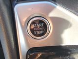 Used 2021 Nissan Altima 2.5 SV image 6