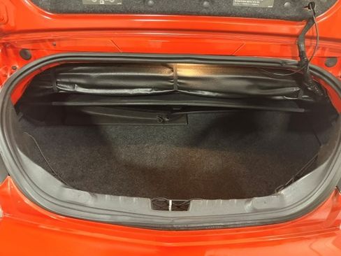 Used 2012 Chevrolet Camaro RS image 23