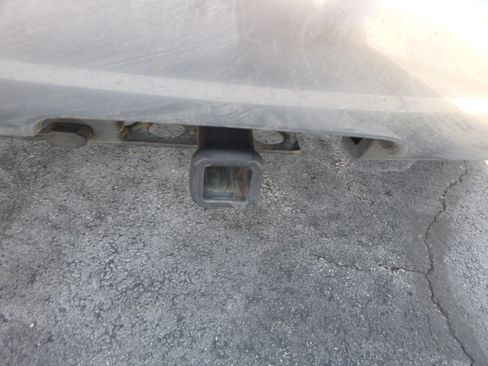 Used 2015 GMC Terrain Denali image 10