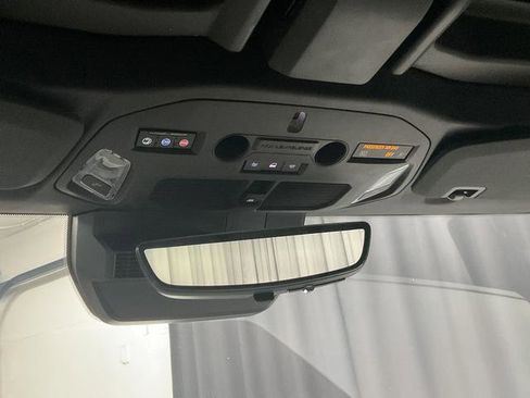 Used 2024 GMC Hummer EV 2X image 24