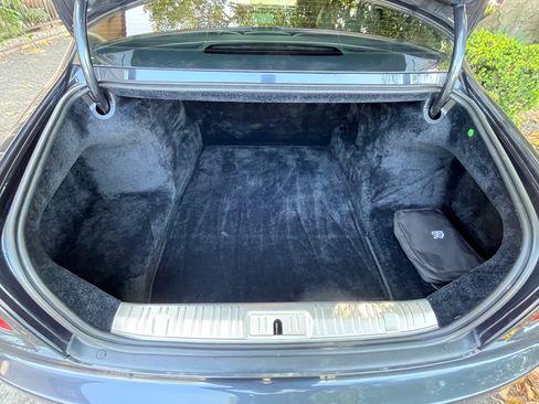 Used 2014 Rolls-Royce Ghost image 28