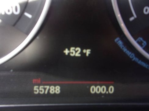 Used 2015 BMW 328i xDrive image 37