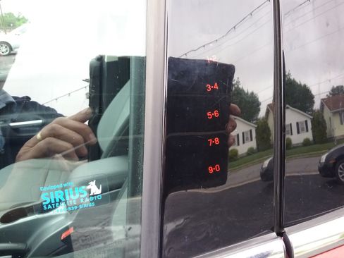 Used 2016 Ford Escape SE image 20