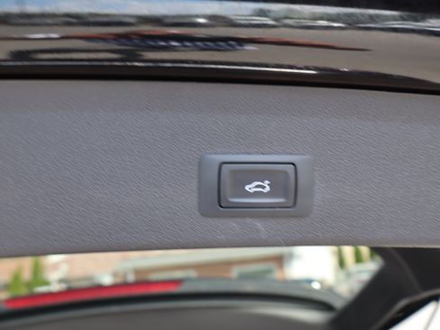 Used 2016 Audi Q5 3.0T Premium Plus image 35