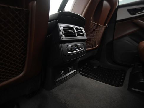 Used 2019 Audi Q7 2.0T Premium image 43