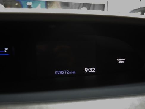 Used 2012 Honda Civic LX image 24