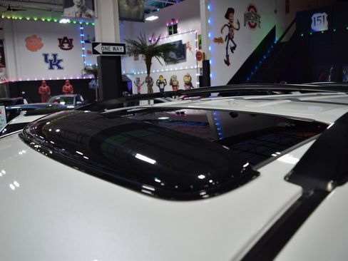 Used 2008 Toyota RAV4 Limited image 15