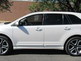 Used 2013 Ford Edge Sport image 5