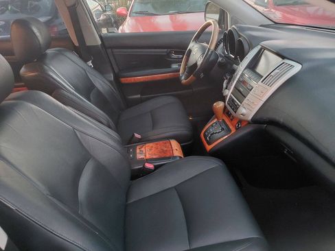 Used 2009 Lexus RX 350 image 5