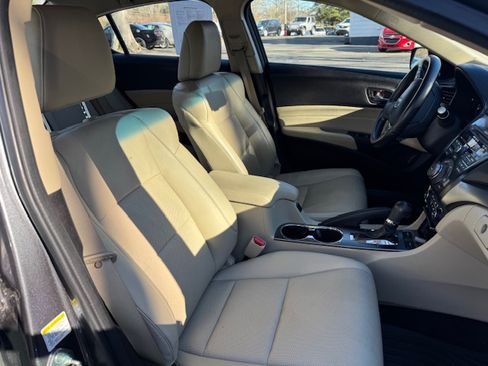 Used 2013 Acura ILX image 14