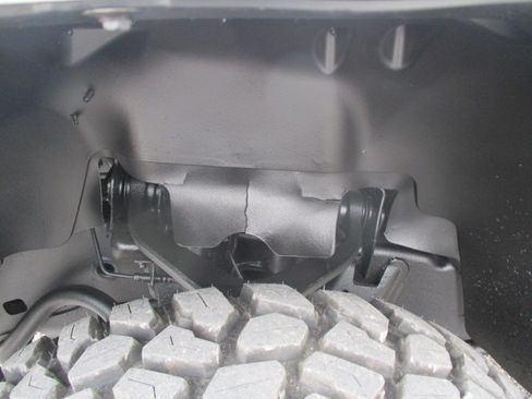 Used 2011 Chevrolet Silverado 2500 LT image 66