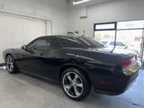 Used 2010 Dodge Challenger SE image 6