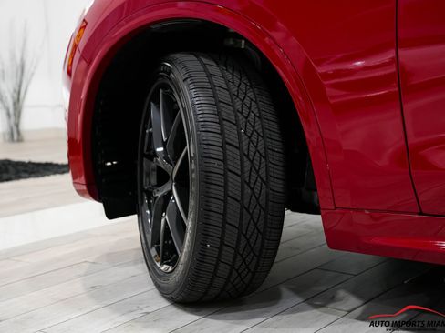 Used 2020 Alfa Romeo Stelvio Sport image 76