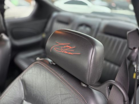 Used 2005 Chevrolet Monte Carlo SS image 6