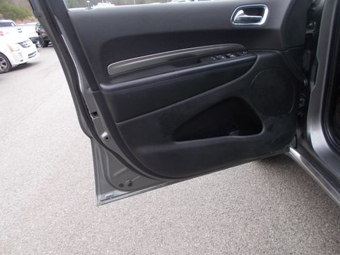Used 2011 Dodge Durango Express image 5