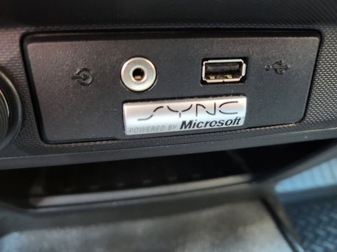 Used 2012 Ford F150 XL image 8