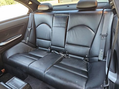 Used 2006 BMW M3 image 22