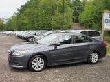 Used 2015 Subaru Legacy 2.5i Premium image 3