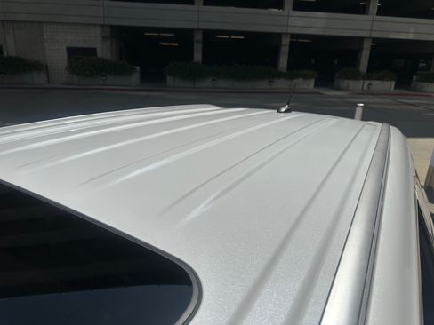 Used 2020 Hyundai Palisade SEL image 67