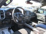 Used 2019 RAM 1500 Big Horn image 5