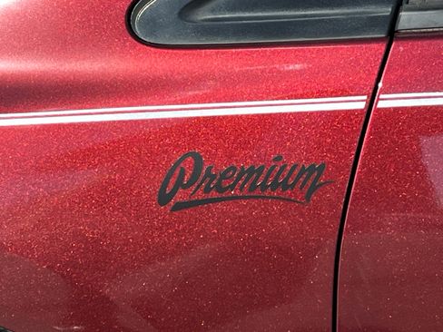 Used 2012 Honda Civic LX image 18