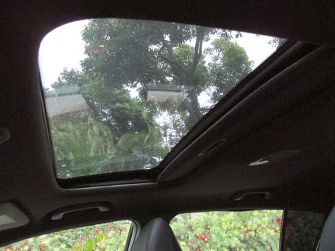 Used 2017 Kia Forte SX image 11