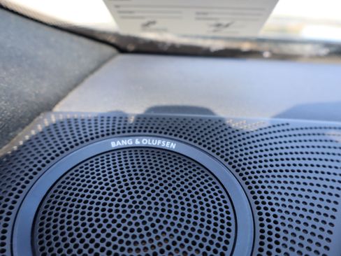 Used 2017 Audi Q5 3.0T Premium Plus image 21