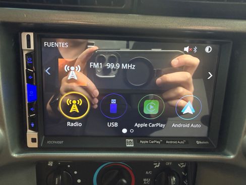 Used 2010 Ford Ranger XLT image 99