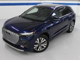 Used 2023 Audi Q4 e-tron Premium Plus image 4