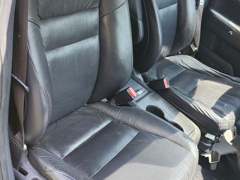 Used 2010 Honda CR-V EX-L image 11