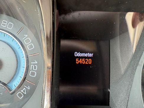 Used 2012 Buick LaCrosse Premium image 16