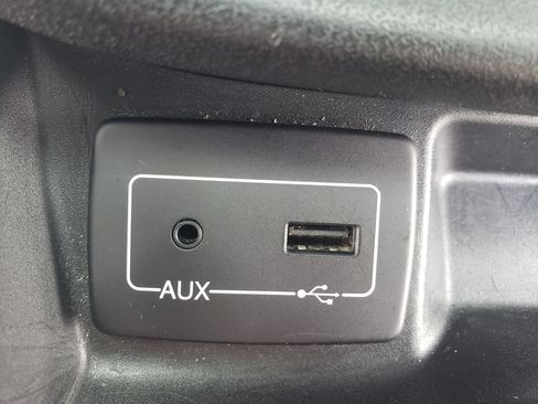 Used 2019 RAM ProMaster City Tradesman SLT image 19