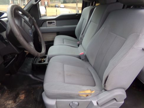 Used 2011 Ford F150 XL image 11