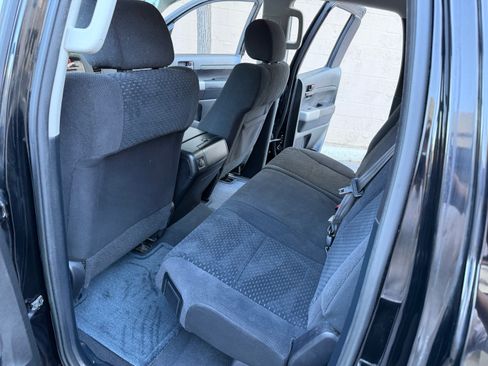 Used 2012 Toyota Tundra SR5 image 22