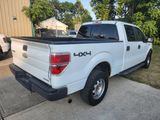 Used 2011 Ford F150 XL image 2