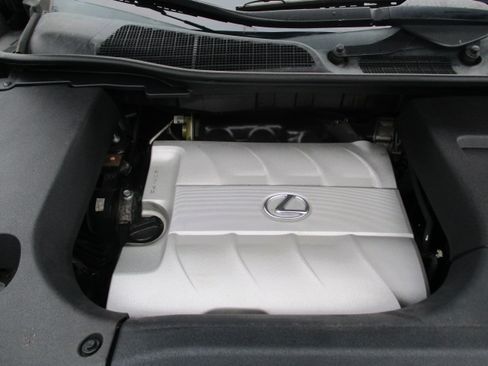 Used 2010 Lexus RX 350 image 62